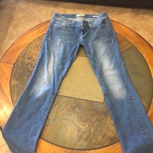 Guess Jeans